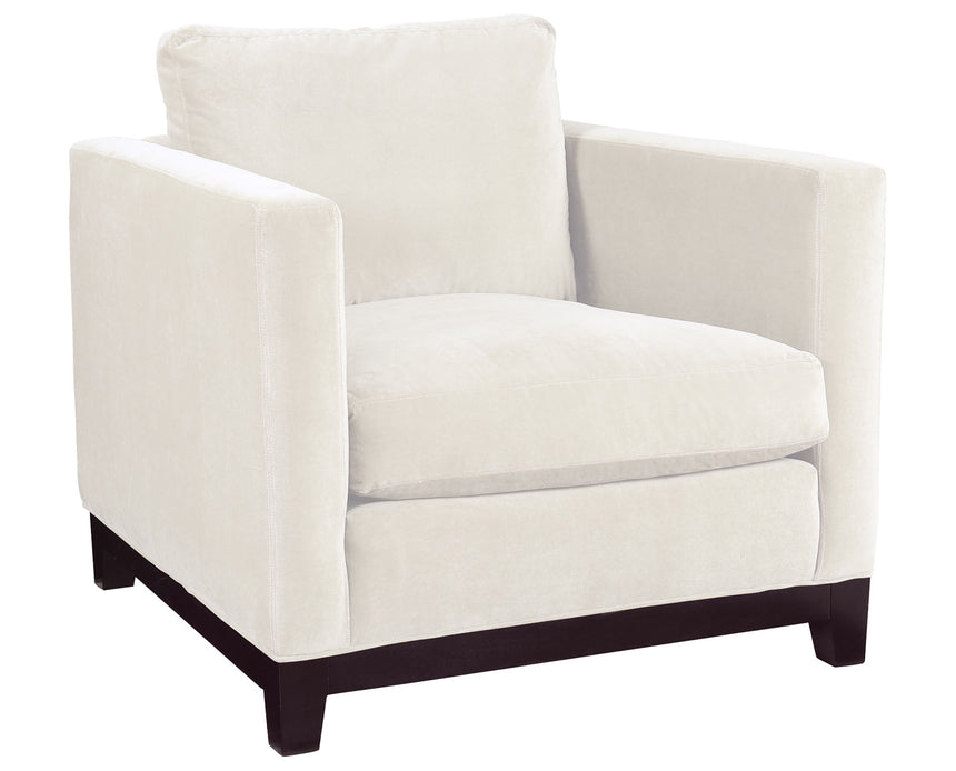 Contempo Chair