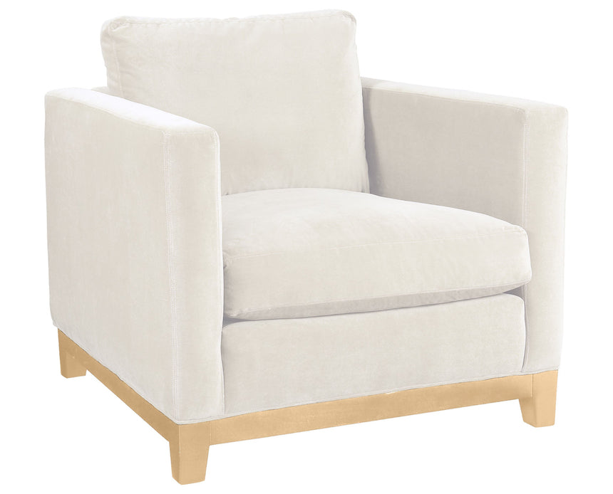 Contempo Chair