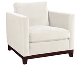 Contempo Chair