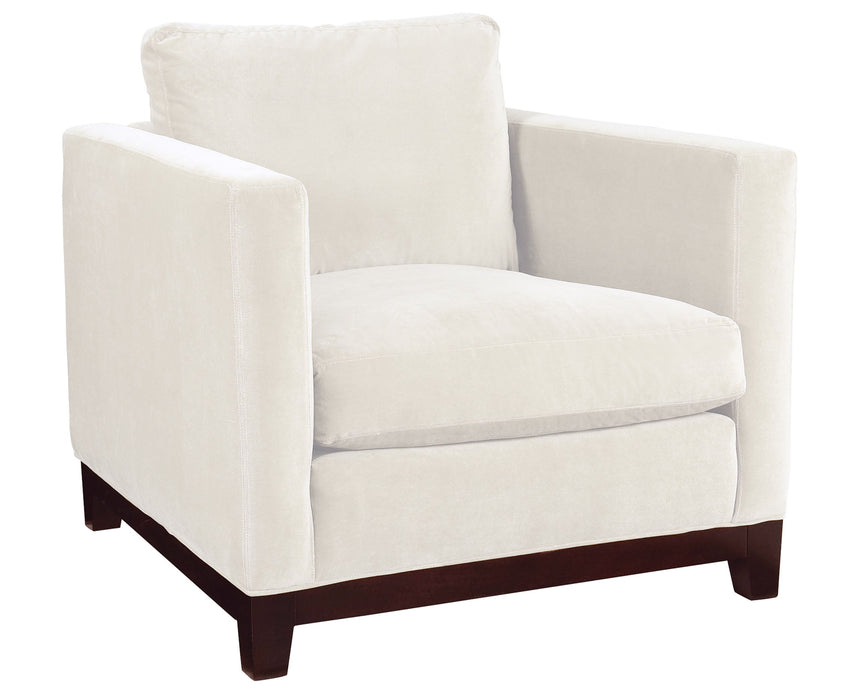 Contempo Chair