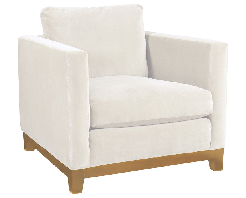 Contempo Chair