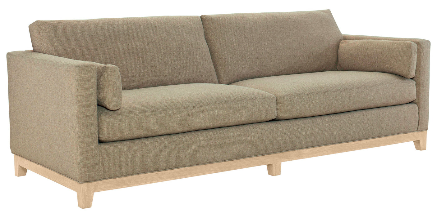 Contempo Sofa