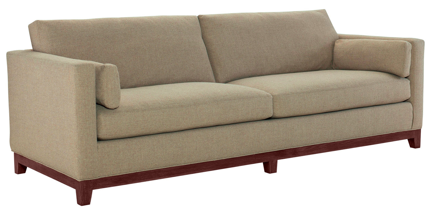 Contempo Sofa