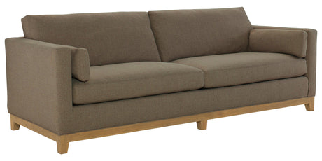 Contempo Sofa