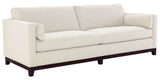 Contempo Sofa