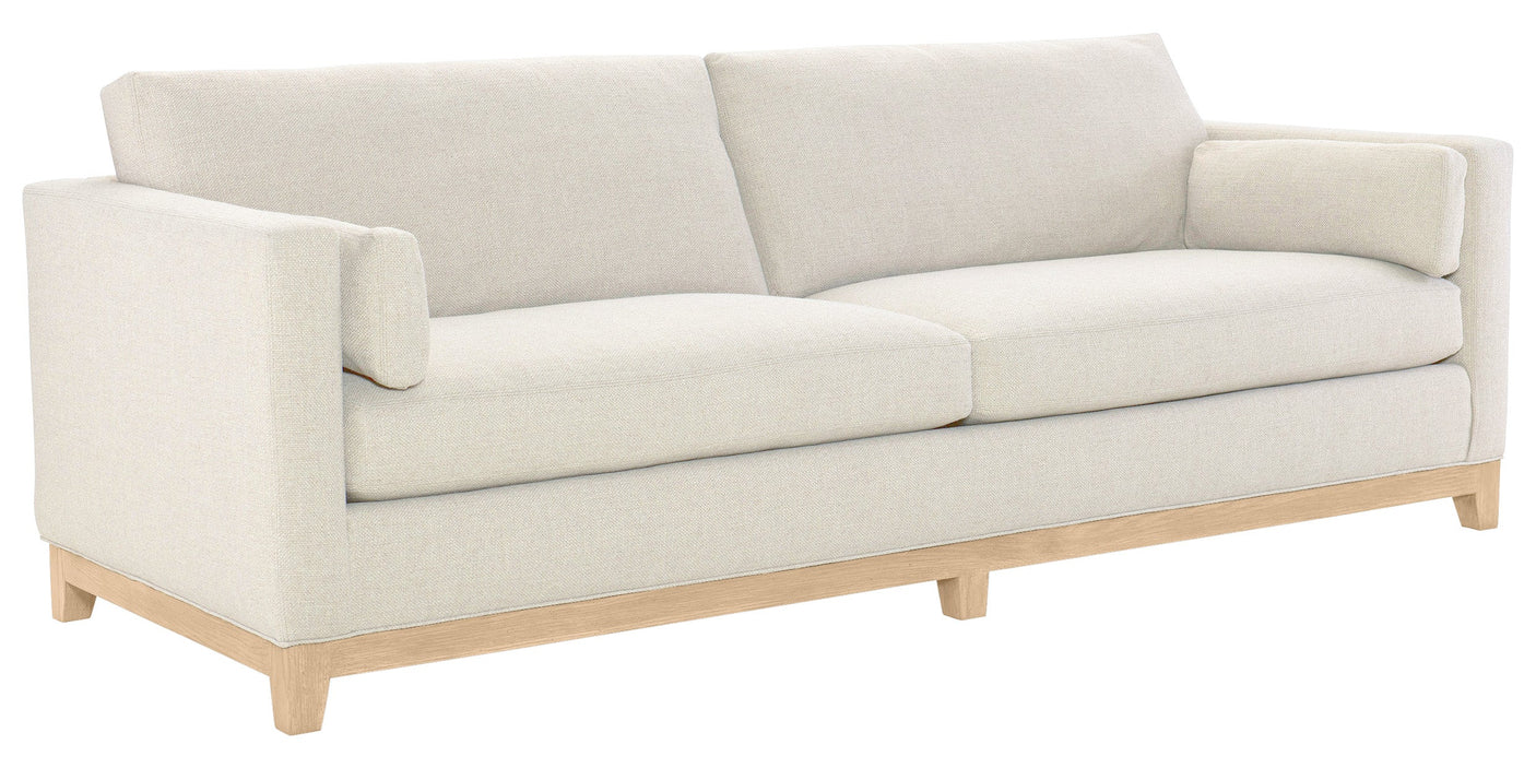 Contempo Sofa