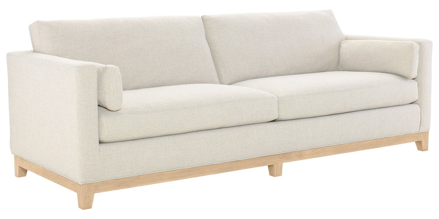Contempo Sofa