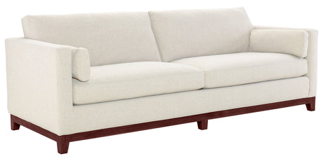 Contempo Sofa