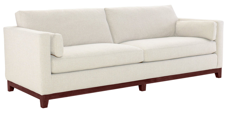 Contempo Sofa