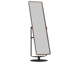 Continuum 3472 | Standing Mirror