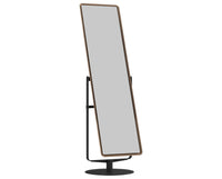 Continuum 3472 | Standing Mirror