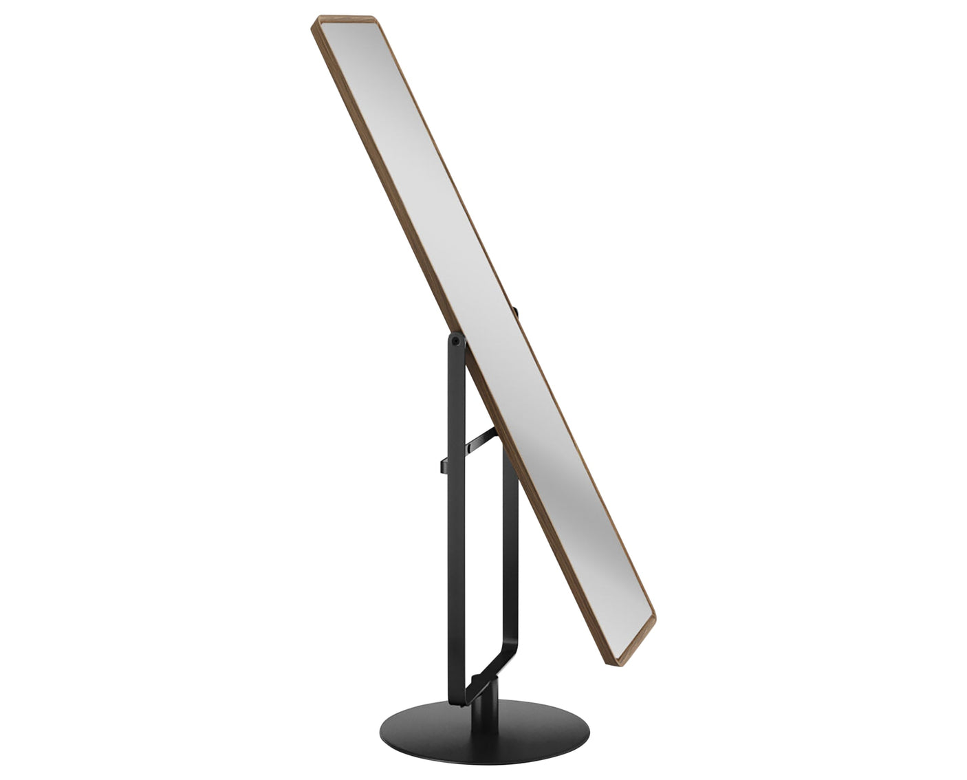 Continuum 3472 | Standing Mirror