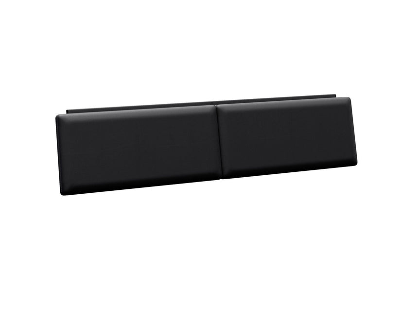 Contour | Headboard Cushion