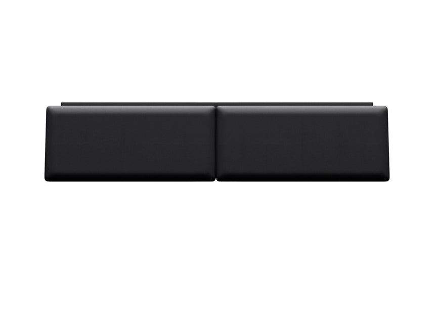 Contour | Headboard Cushion