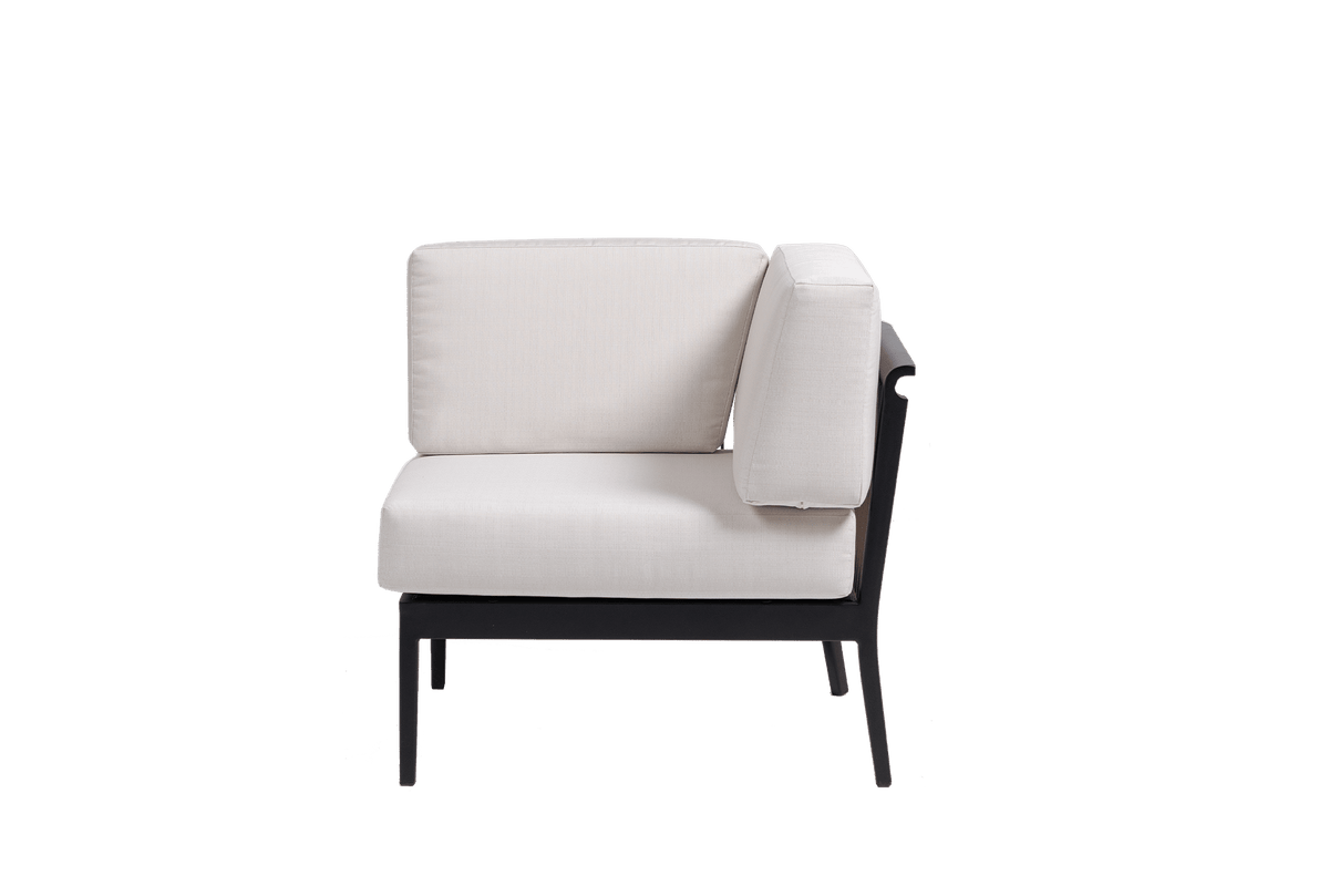 Copacabana Corner Chair