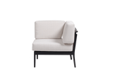 Copacabana Corner Chair