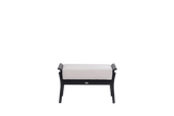 Copacabana Ottoman