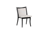 Copacabana Dining Side Chair