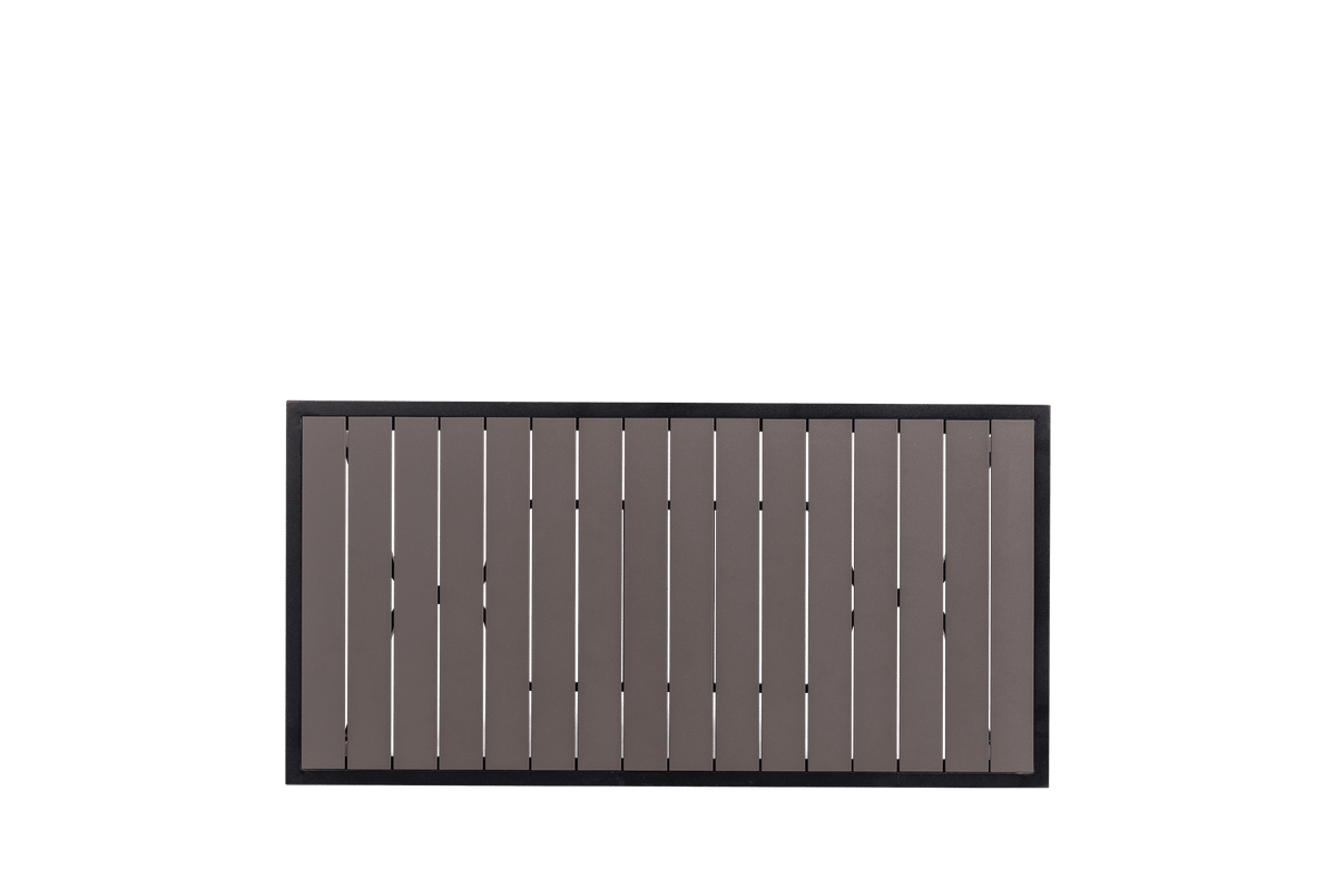 Copacabana Coffee Table