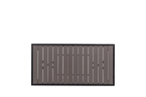 Copacabana Coffee Table