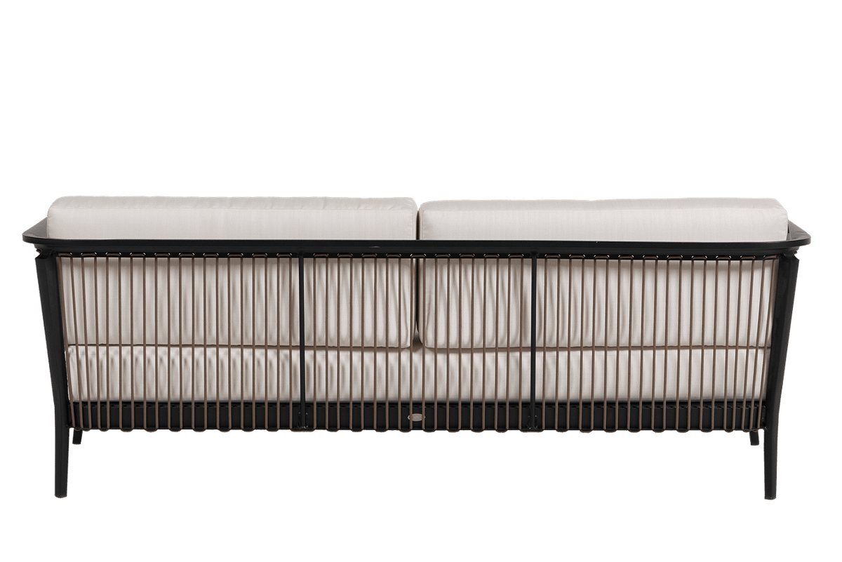 Copacabana Sofa