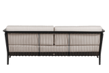 Copacabana Sofa