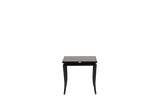 Copacabana End Table