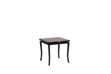 Copacabana End Table