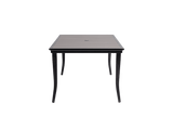 Copacabana Rectangular Dining Table