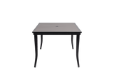 Copacabana Rectangular Dining Table