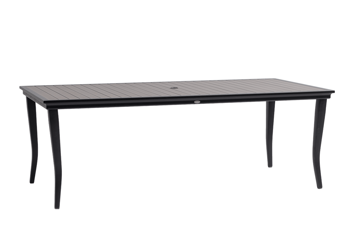 Copacabana Rectangular Dining Table