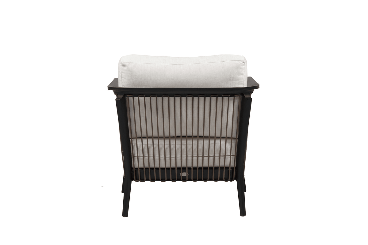 Copacabana Club Chair