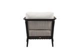 Copacabana Club Chair
