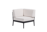 Copacabana Corner Chair