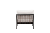 Copacabana Armless Chair