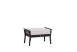 Copacabana Ottoman