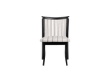 Copacabana Dining Side Chair