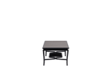 Copacabana Coffee Table