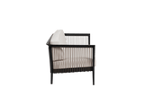 Copacabana Sofa