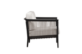 Copacabana Club Chair