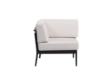 Copacabana Corner Chair