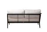 Copacabana 2-Seater Left Arm Chair