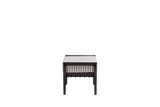 Copacabana Ottoman