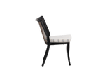 Copacabana Dining Side Chair