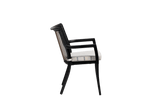 Copacabana Dining Arm Chair