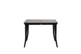 Copacabana Square Dining Table
