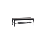 Copacabana Coffee Table