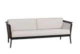 Copacabana Sofa