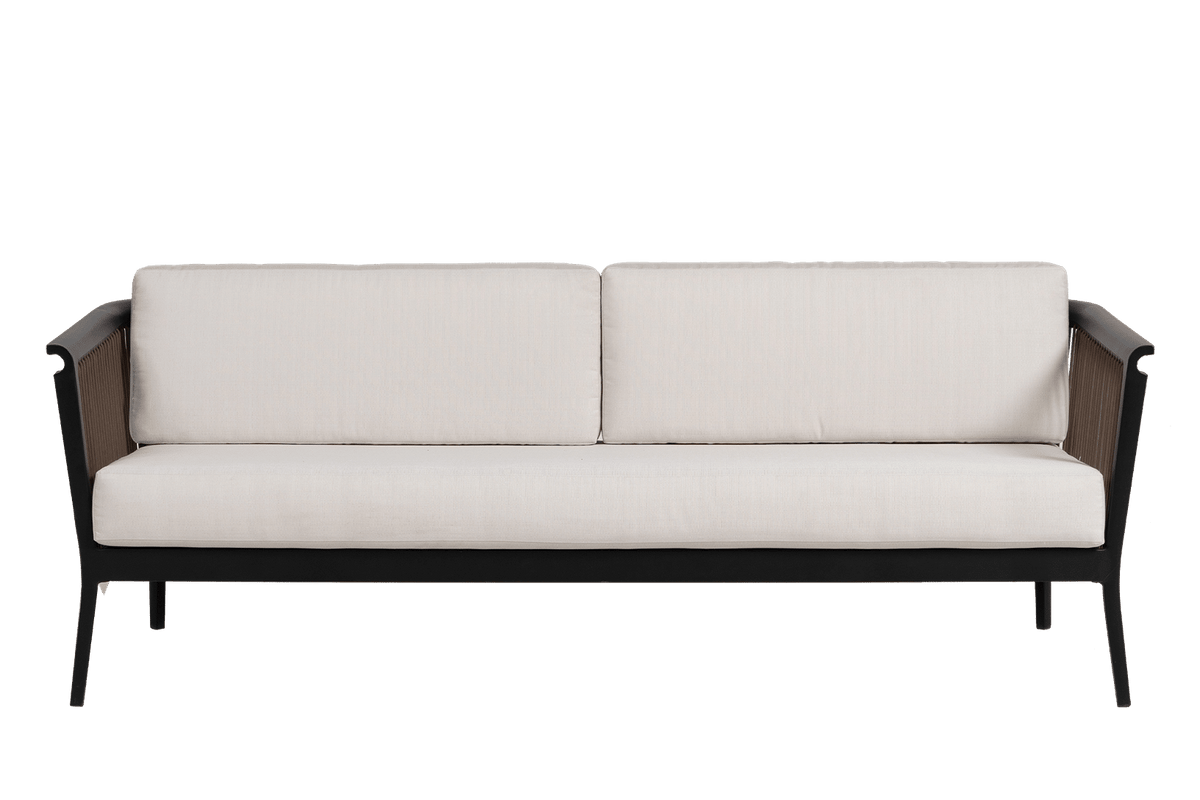 Copacabana Sofa