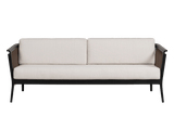 Copacabana Sofa